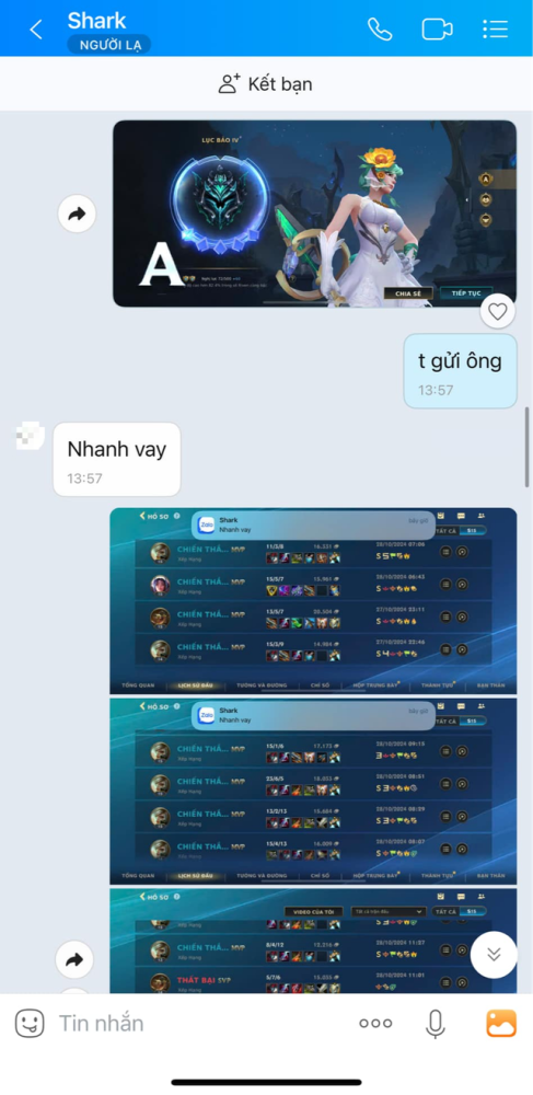 photo-1731987247219 photo-1731987247219