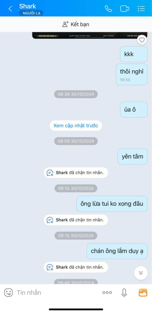 photo-1731987287550 photo-1731987287550