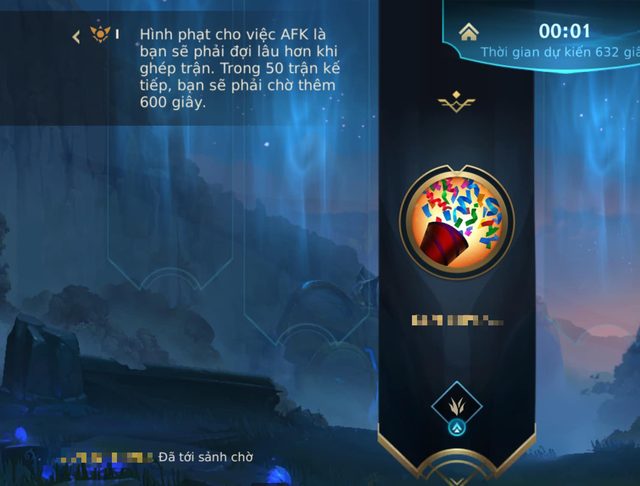 photo-1731987366532 photo-1731987366532