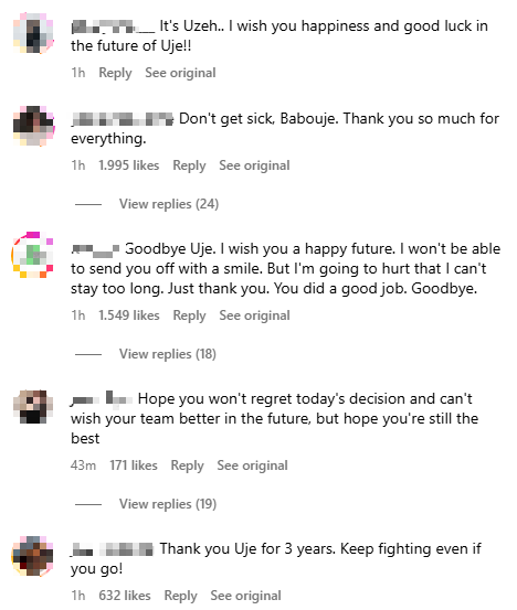 photo-1732089865521 photo-1732089865521