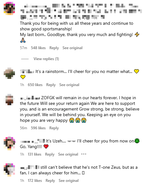 photo-1732089902985 photo-1732089902985