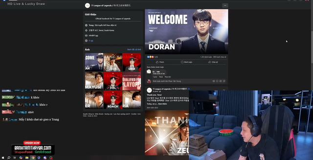 photo-1732091232185 photo-1732091232185