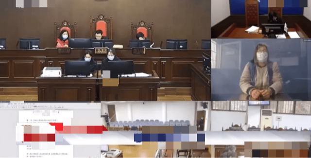 Sốc điếng người khi xem điện thoại của con trai 11 tuổi, ông bố lập tức báo cảnh sát sau dòng tin nhắn từ nữ streamer- Ảnh 2. Sốc điếng người khi xem điện thoại của con trai 11 tuổi, ông bố lập tức báo cảnh sát sau dòng tin nhắn từ nữ streamer- Ảnh 2.