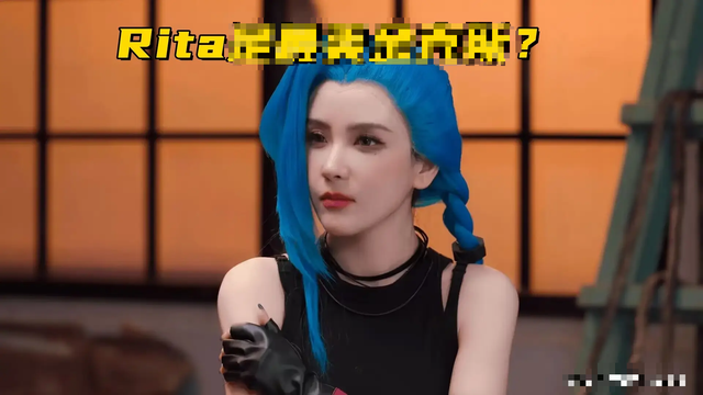 photo-1732525026031 photo-1732525026031