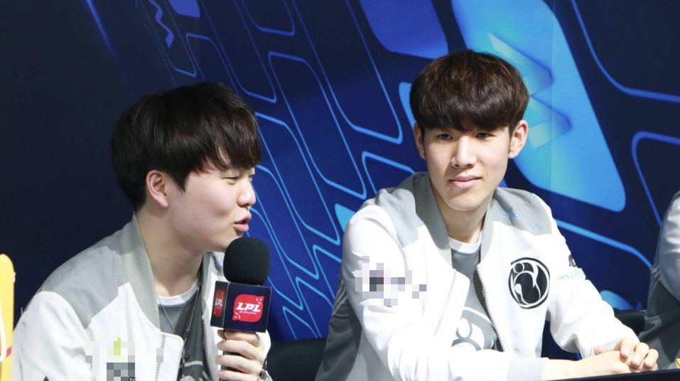 IG có thể là IG có thể là