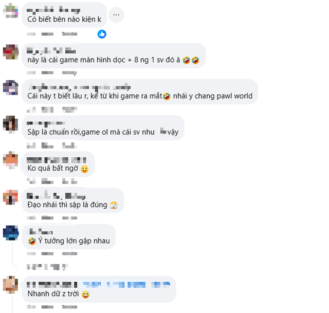 photo-1732676971230 photo-1732676971230