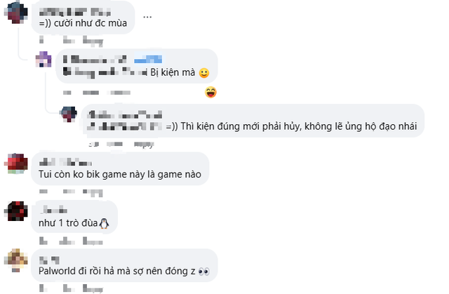 photo-1732677102460 photo-1732677102460