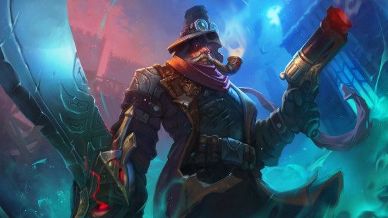 photo-1732760795436 photo-1732760795436