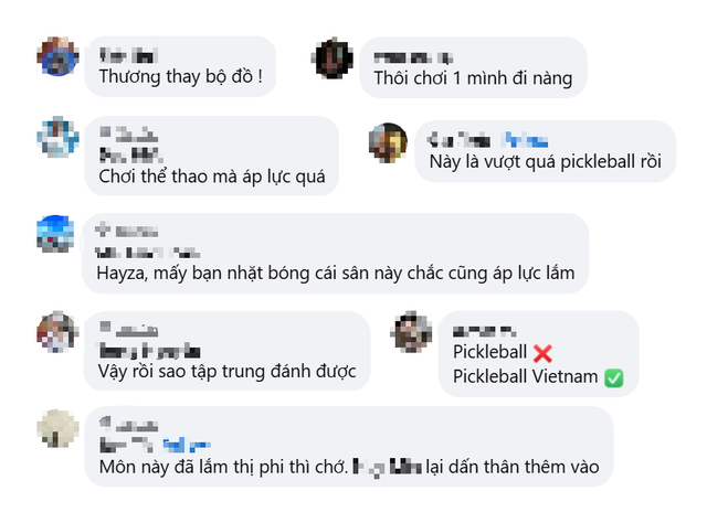 Lại xuất hiện một hot girl hở bạo Lại xuất hiện một hot girl hở bạo