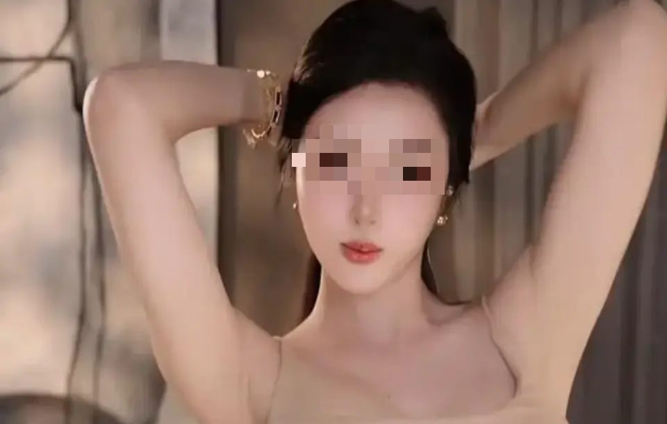 photo-1732851007470 photo-1732851007470