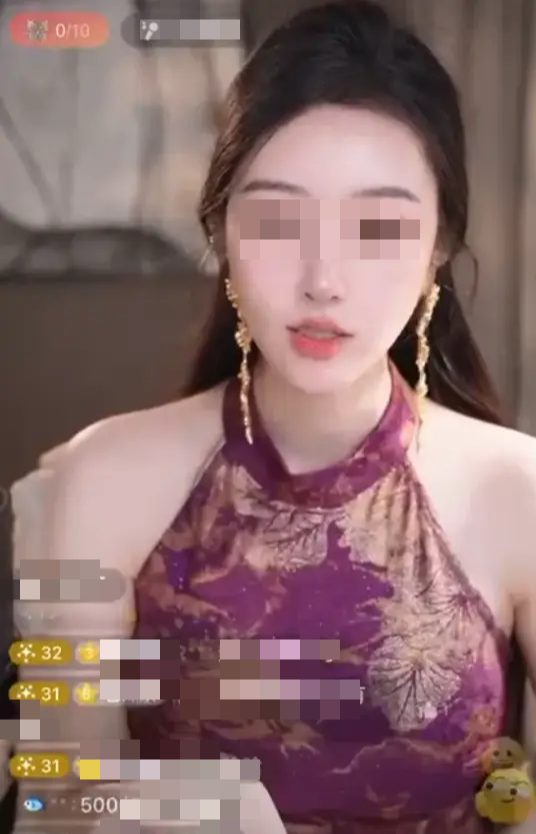 photo-1732851118242 photo-1732851118242