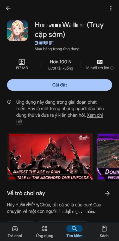 photo-1733028115934 photo-1733028115934