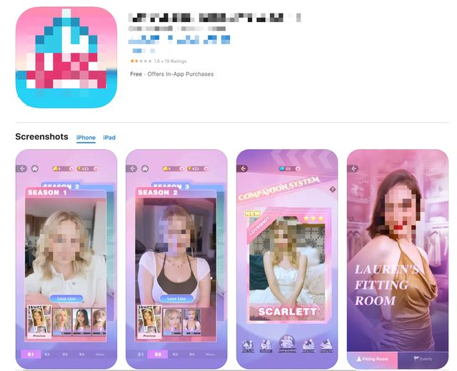 photo-1733368979542 photo-1733368979542