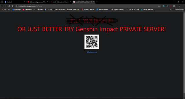 photo-1733453845835 photo-1733453845835