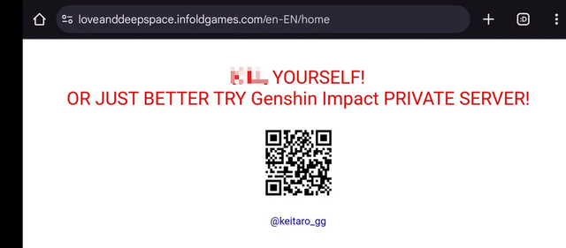 photo-1733453993466 photo-1733453993466