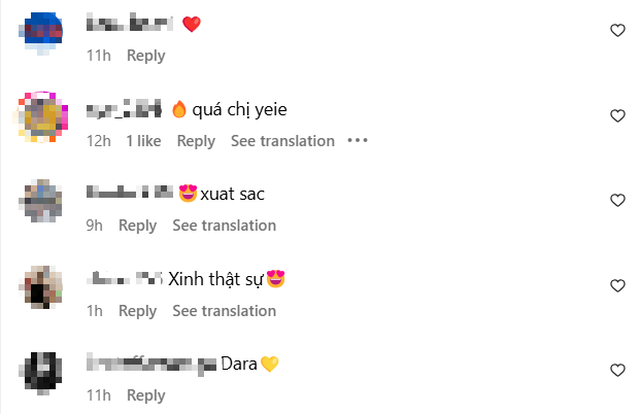 photo-1733883064466 photo-1733883064466