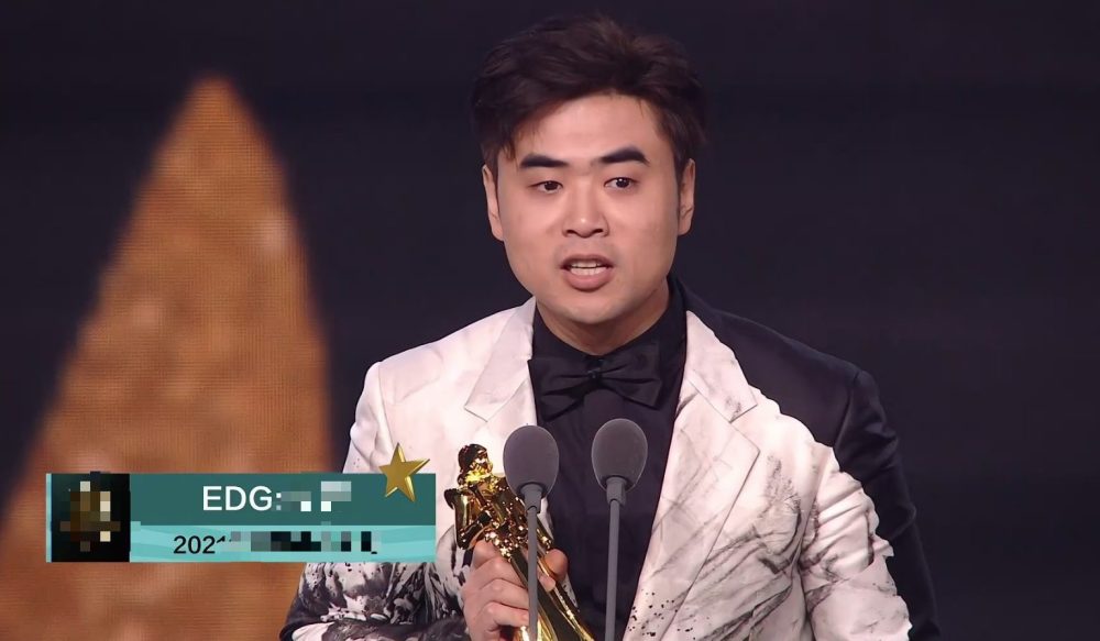 HLV Daeny bị tố là HLV Daeny bị tố là