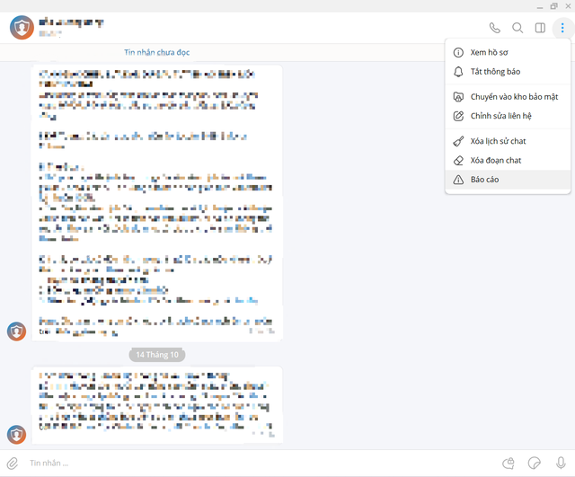 photo-1734061531543 photo-1734061531543