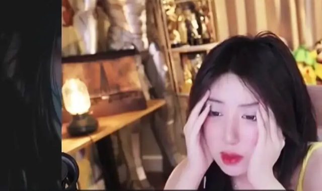 photo-1734348004649 photo-1734348004649