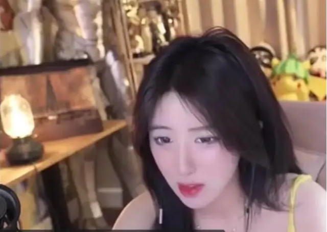 photo-1734348074431 photo-1734348074431