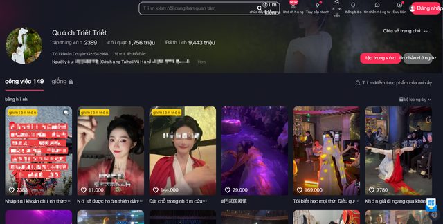 photo-1734495647001 photo-1734495647001