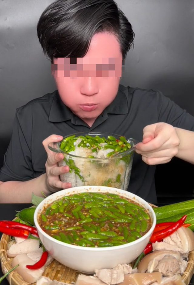 photo-1734510916467 photo-1734510916467