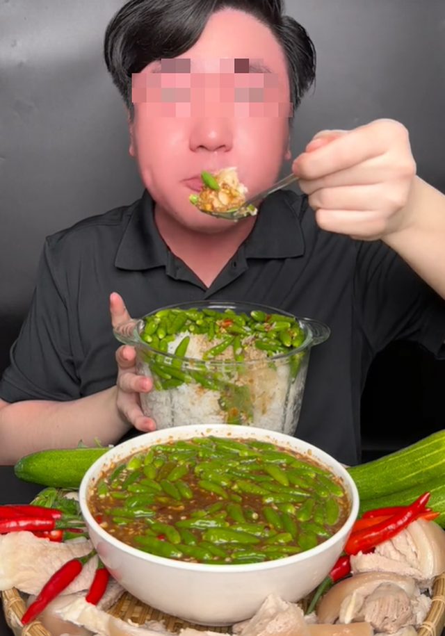 photo-1734510948796 photo-1734510948796