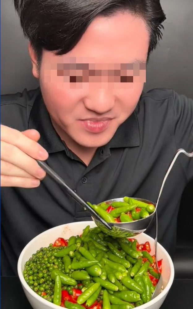 photo-1734510975274 photo-1734510975274