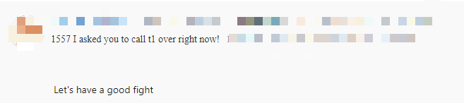 "Siêu chiến đội" IG lập thành tích khủng nhưng khiến nhiều người "nhớ T1" base64 1734577757171544133900 1734582018589 17345820187751403519486