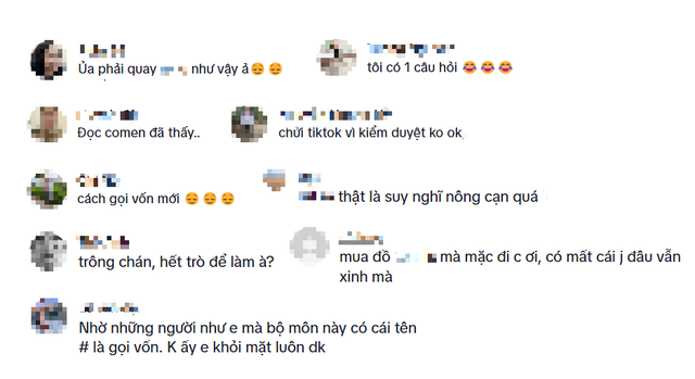 Hết Pickleball lại xuất hiện thêm Hết Pickleball lại xuất hiện thêm