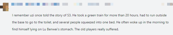 Cựu vương CKTG hé lộ lý do bất ngờ khiến LPL Cựu vương CKTG hé lộ lý do bất ngờ khiến LPL