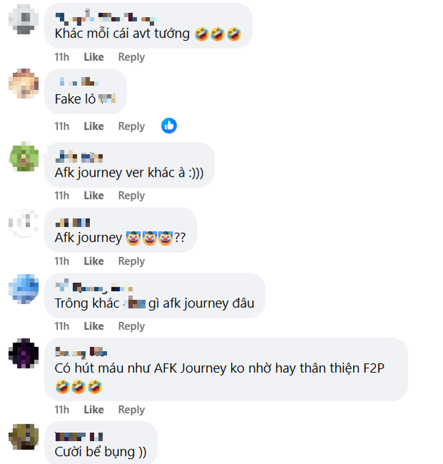 photo-1735354393216 photo-1735354393216