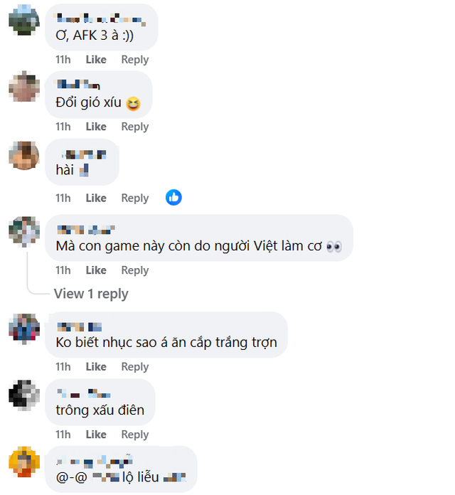 photo-1735354476828 photo-1735354476828