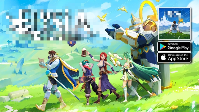 Bị nói “đạo nhái” trắng trợn game mobile hay nhất năm, một sản phẩm chưa ra mắt đã bị vùi dập không thương tiếc, nghi vấn là game của một studio trong nước?- Ảnh 2. Bị nói “đạo nhái” trắng trợn game mobile hay nhất năm, một sản phẩm chưa ra mắt đã bị vùi dập không thương tiếc, nghi vấn là game của một studio trong nước?- Ảnh 2.