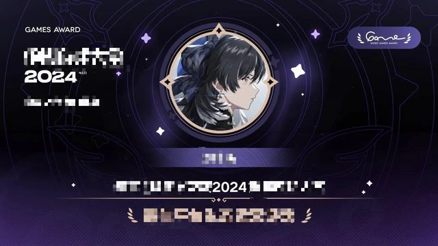 photo-1735442972301 photo-1735442972301