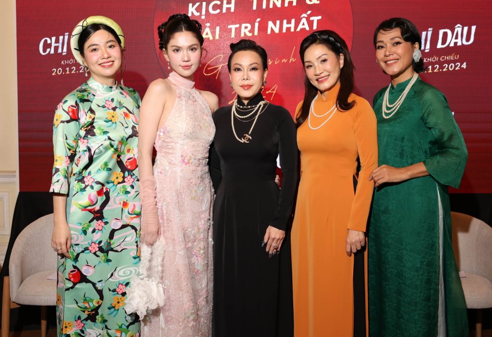 Visual mới nhất của Ngọc Trinh ở sự kiện, thái độ thế nào khi nhắc chuyện tế nhị?- Ảnh 7. Visual mới nhất của Ngọc Trinh ở sự kiện, thái độ thế nào khi nhắc chuyện tế nhị?- Ảnh 7.