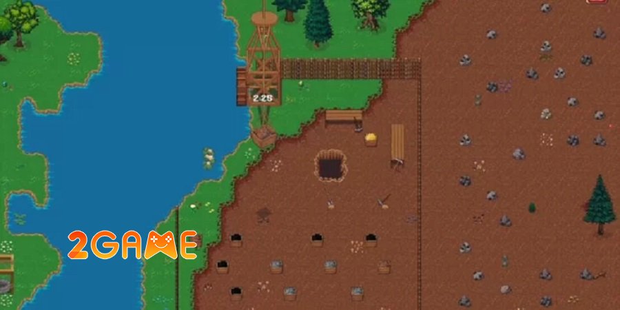 Battledom – Game RTS sắp ra mắt hiện đang trong giai đoạn thử nghiệm battldom ios 1