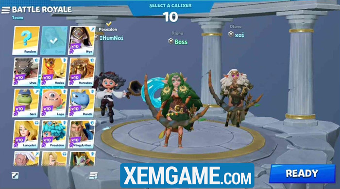 battle-crush-gioi-thieu-game-5 Battle Crush – MOBA thú vị mới đang thử nghiệm đa nền tảng battle crush gioi thieu game 5