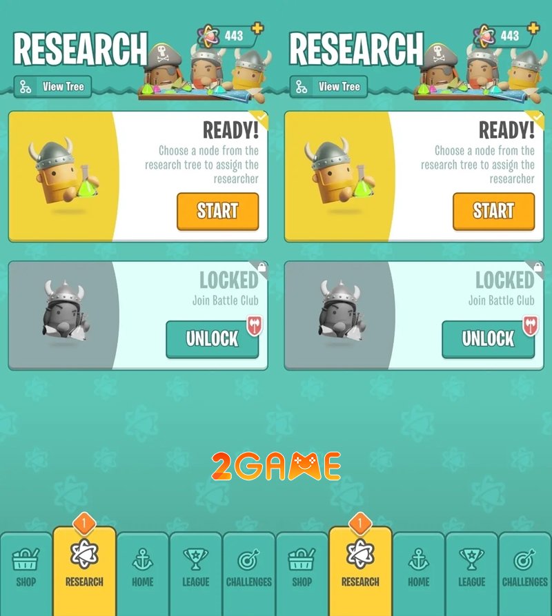 BattleTabs – Hướng dẫn cách chiếm ưu thế trước đối thủ cho người mới battletabs gameplay 4