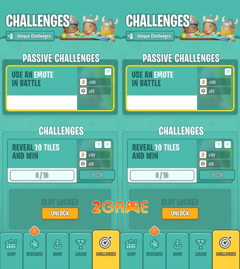 BattleTabs – Hướng dẫn cách chiếm ưu thế trước đối thủ cho người mới battletabs gameplay 5