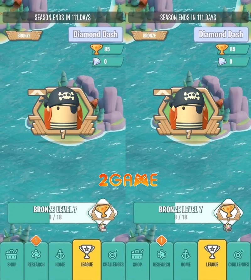 BattleTabs – Hướng dẫn cách chiếm ưu thế trước đối thủ cho người mới battletabs gameplay 6