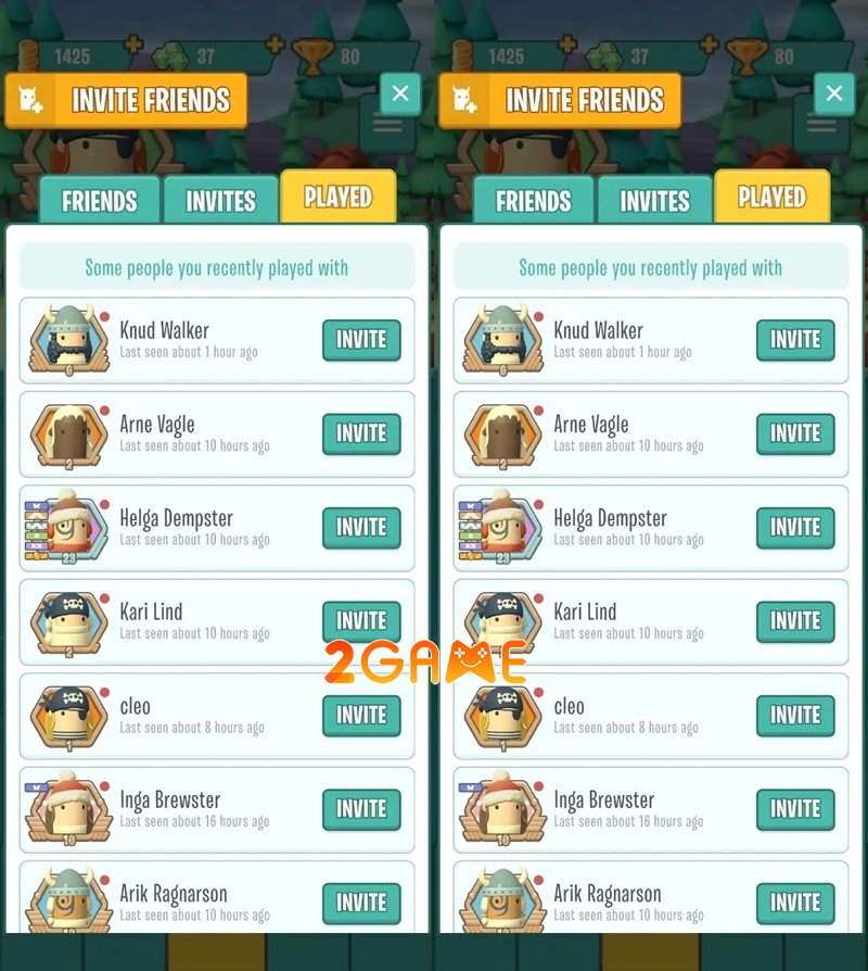 BattleTabs – Hướng dẫn cách chiếm ưu thế trước đối thủ cho người mới battletabs gameplay 7