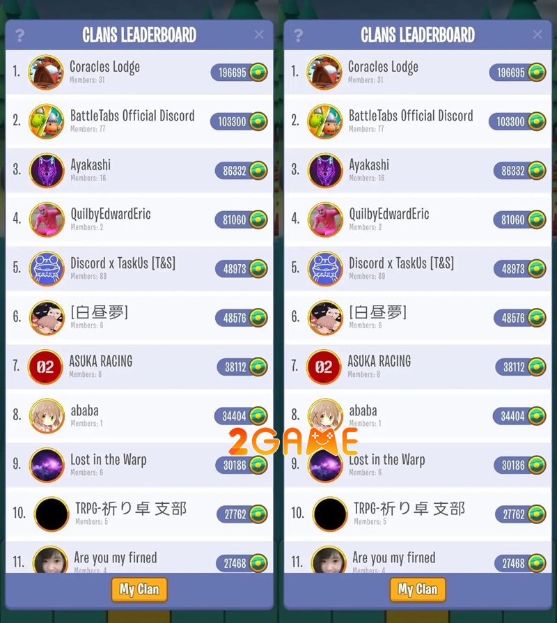 BattleTabs – Hướng dẫn cách chiếm ưu thế trước đối thủ cho người mới battletabs gameplay 8