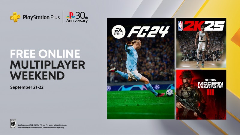 Sony tiết lộ kế hoạch kỷ niệm 30 năm của PlayStation bb9bkqd