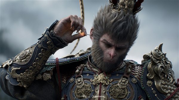 Đâu là trùm cuối trong tựa game Black Myth: Wukong? Đâu là trùm cuối trong tựa game Black Myth: Wukong?