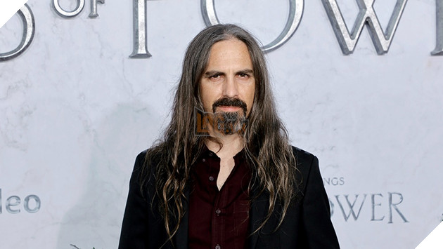 Lo Dien Nhung De Cu Giai Grammy 2025 Cho Nhac Game Hay Nhat, Ubisoft Co Ung Vien Bat Ngo 3 Lộ Diện Những Đề Cử Giải Grammy 2025 Cho Nhạc Game Hay Nhất, Ubisoft Có Ứng Viên Bất Ngờ 3