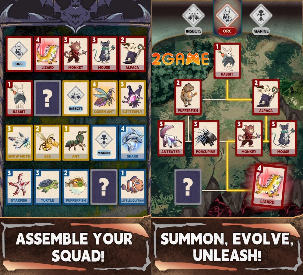 behave-or-battle-demon-chess-3 Behave or Battle Demon Chess