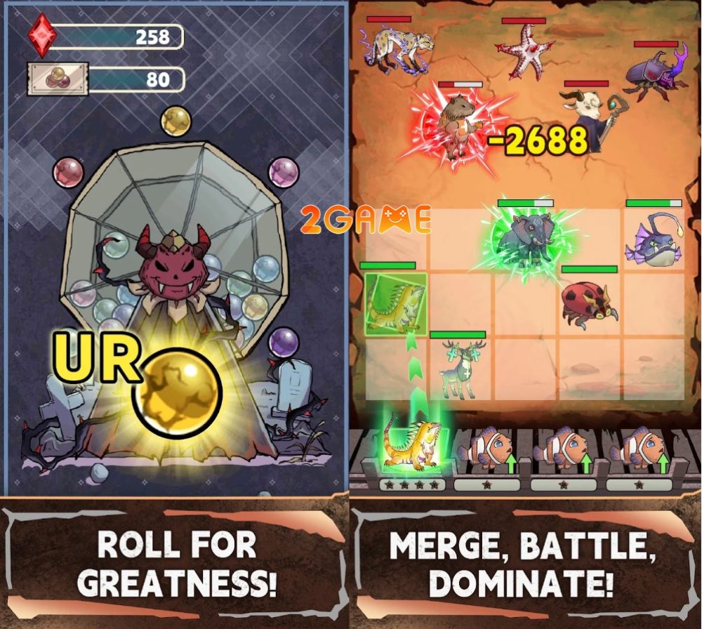 behave-or-battle-demon-chess-4 Behave or Battle Demon Chess