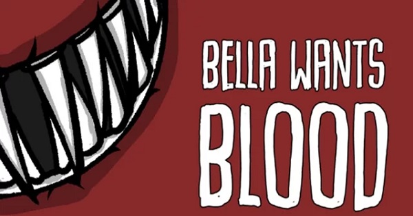 Bella Wants Blood – Game chiến thuật kinh dị đáng sợ nhưng hấp dẫn bellawantsblood mobile thumbjpg