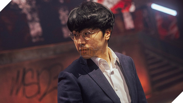 LMHT: DK the hien muc tieu toi thuong cua minh khi chieu mo Bengi va Poohmandu 3 LMHT: DK thể hiện mục tiêu tối thượng của mình khi chiêu mộ Bengi và Poohmandu